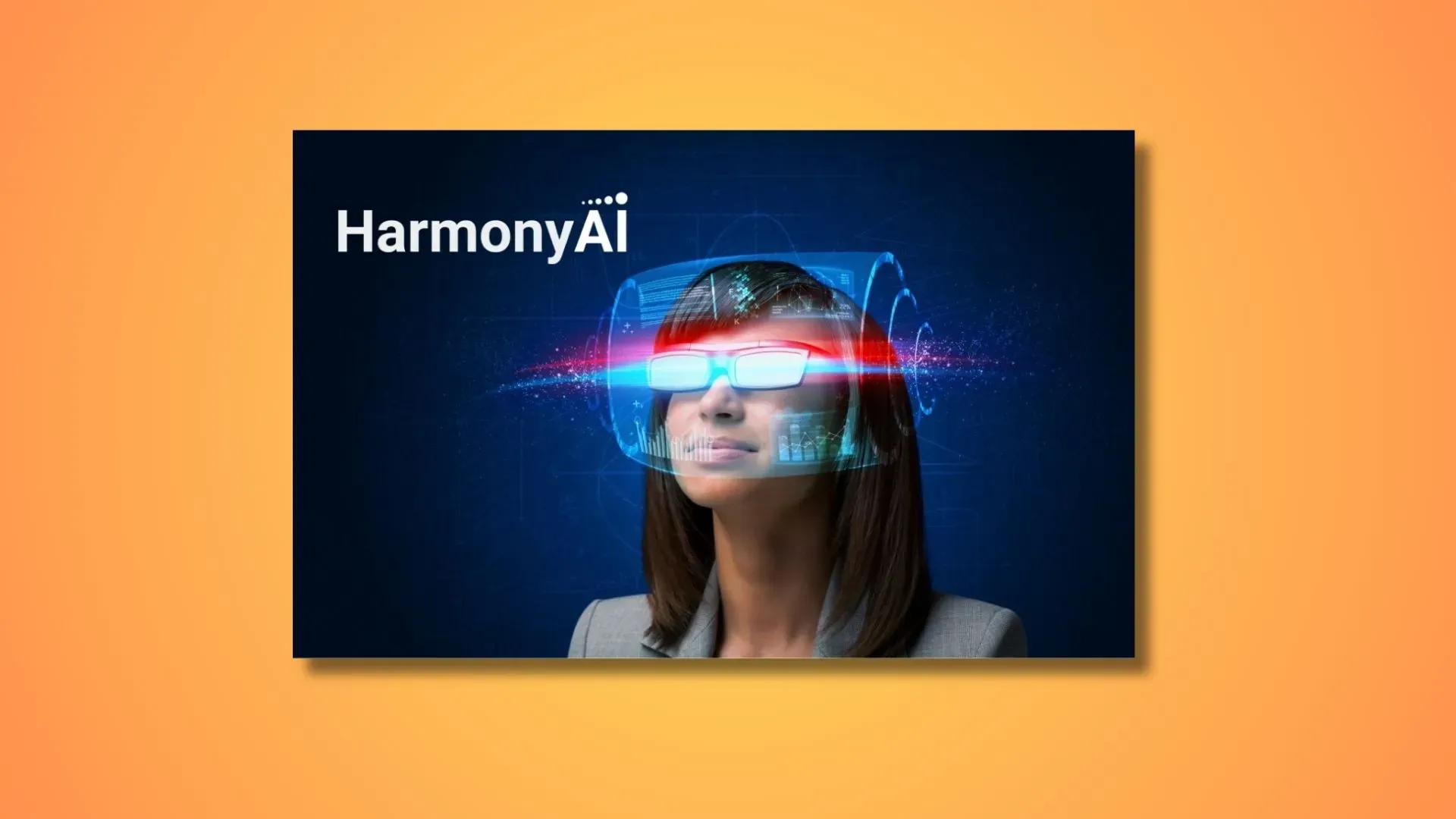 UpdatePromise Debuts Harmony AI For Enhanced Dealership Service