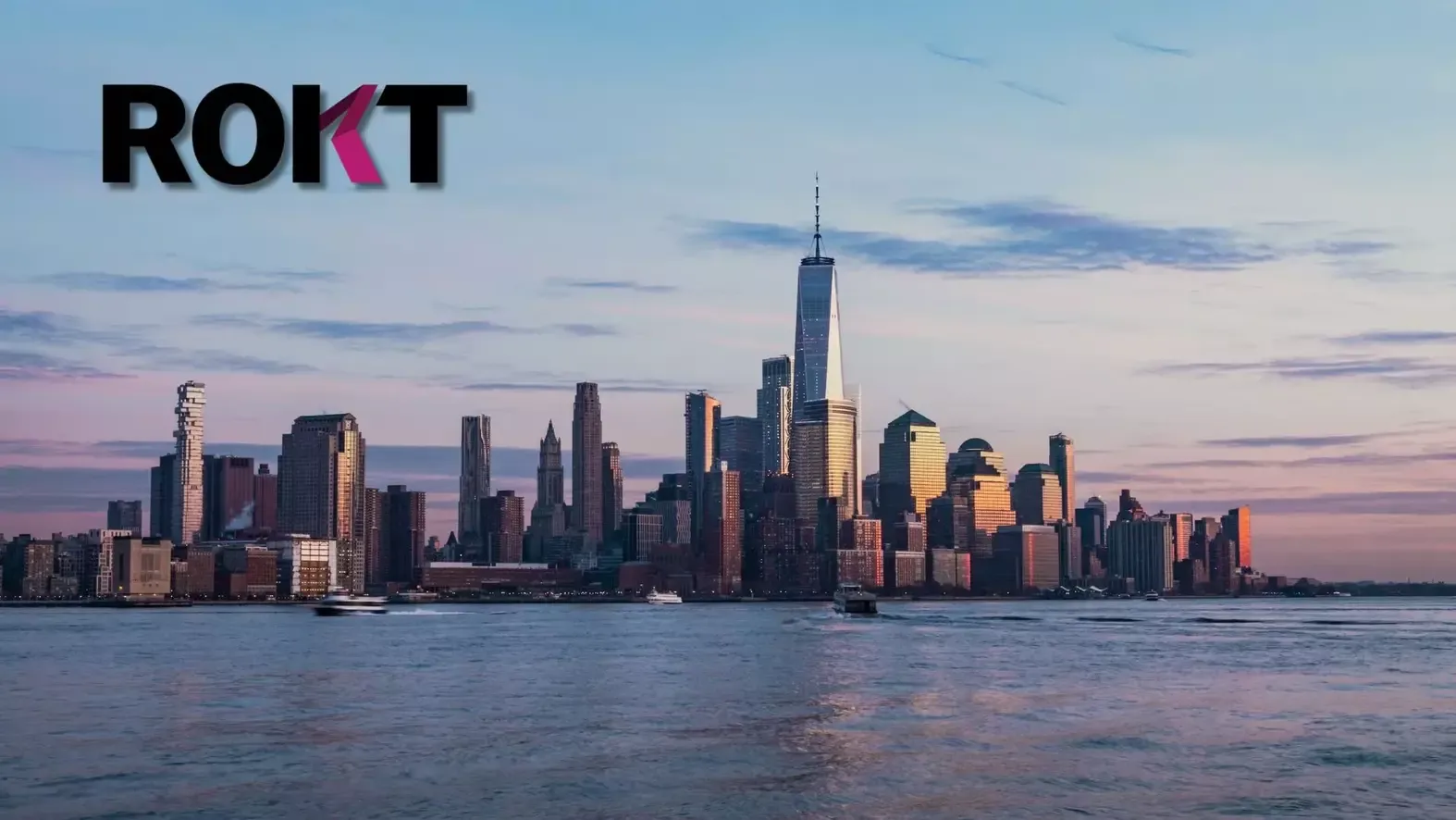 Rokt Invests $17.6M In NYC HQ For AI-Driven Ecommerce R&D