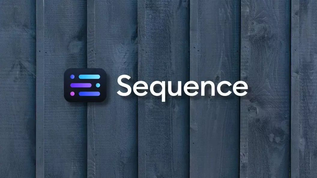 Greg Canessa Joins Sequence To Lead Web3 Gaming Revolution