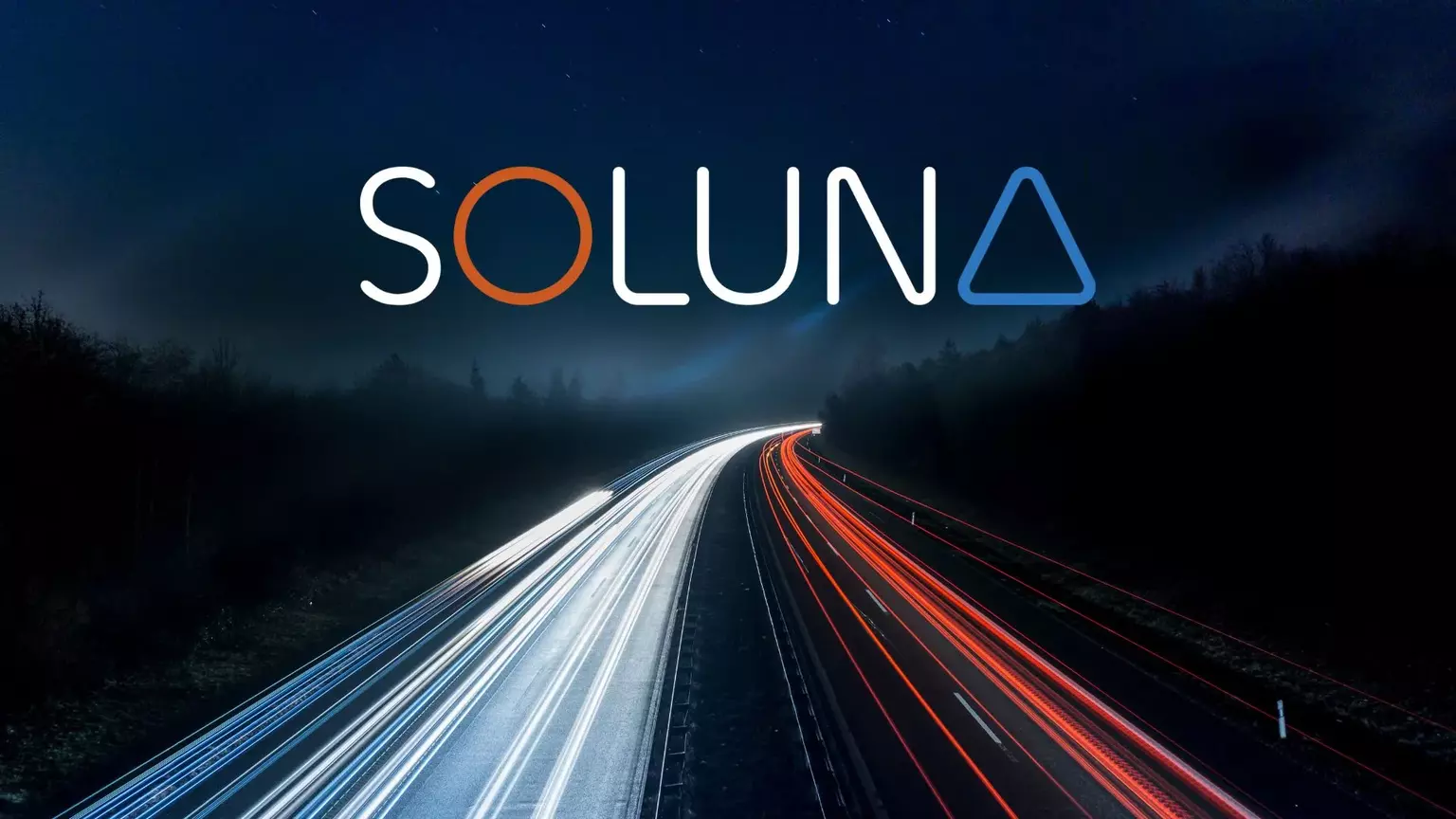 Soluna Holdings Secures Major Bitcoin Mining Contract