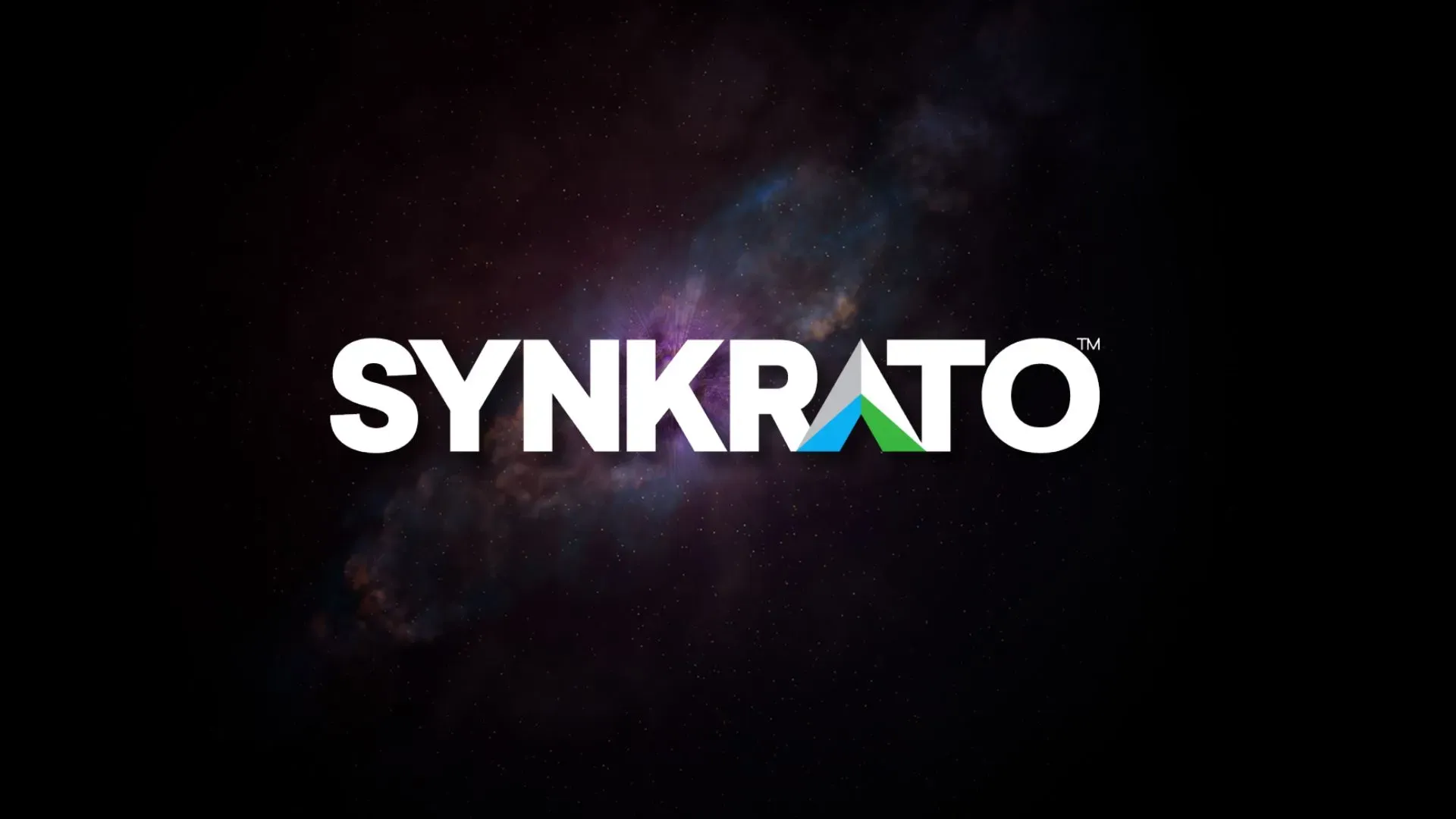 Synkrato Attains SOC 2 Type 1 Compliance For Enhanced Data Security