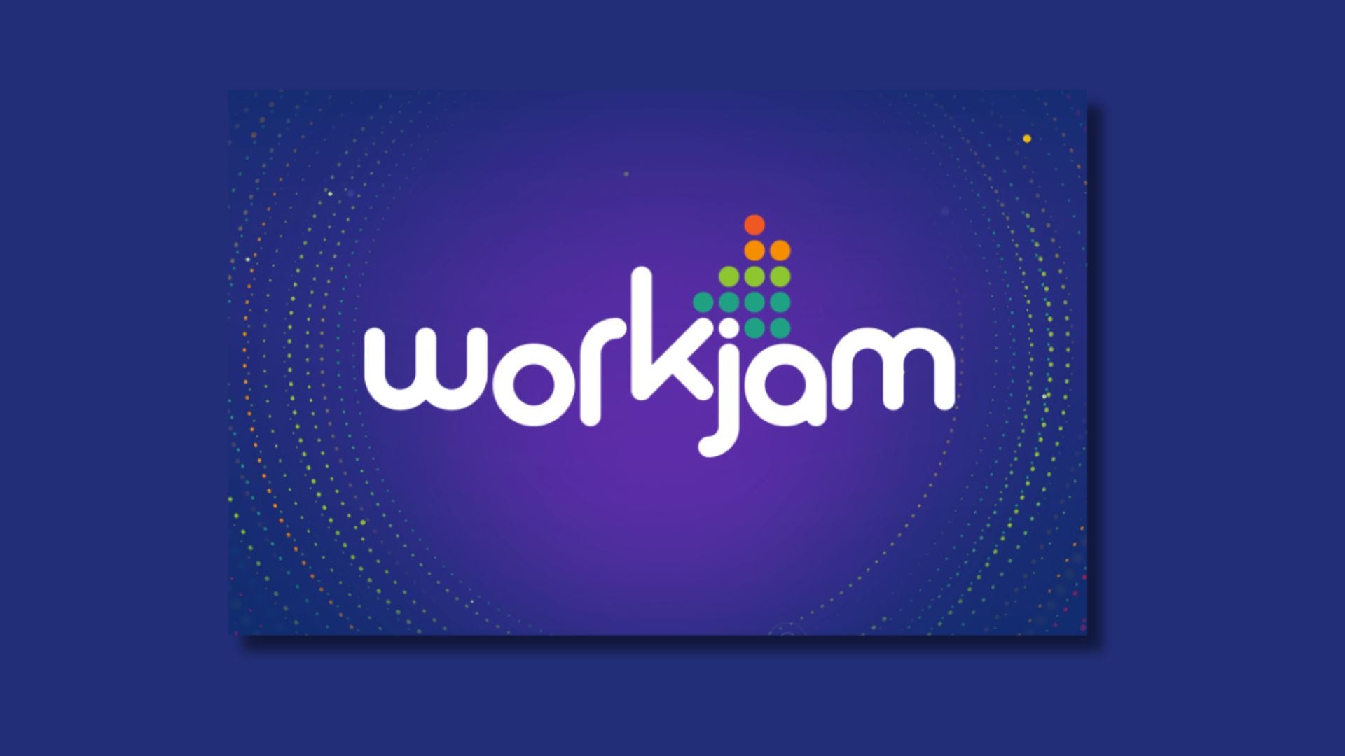 WorkJam's AI App Launches On Google Cloud For Frontline Management