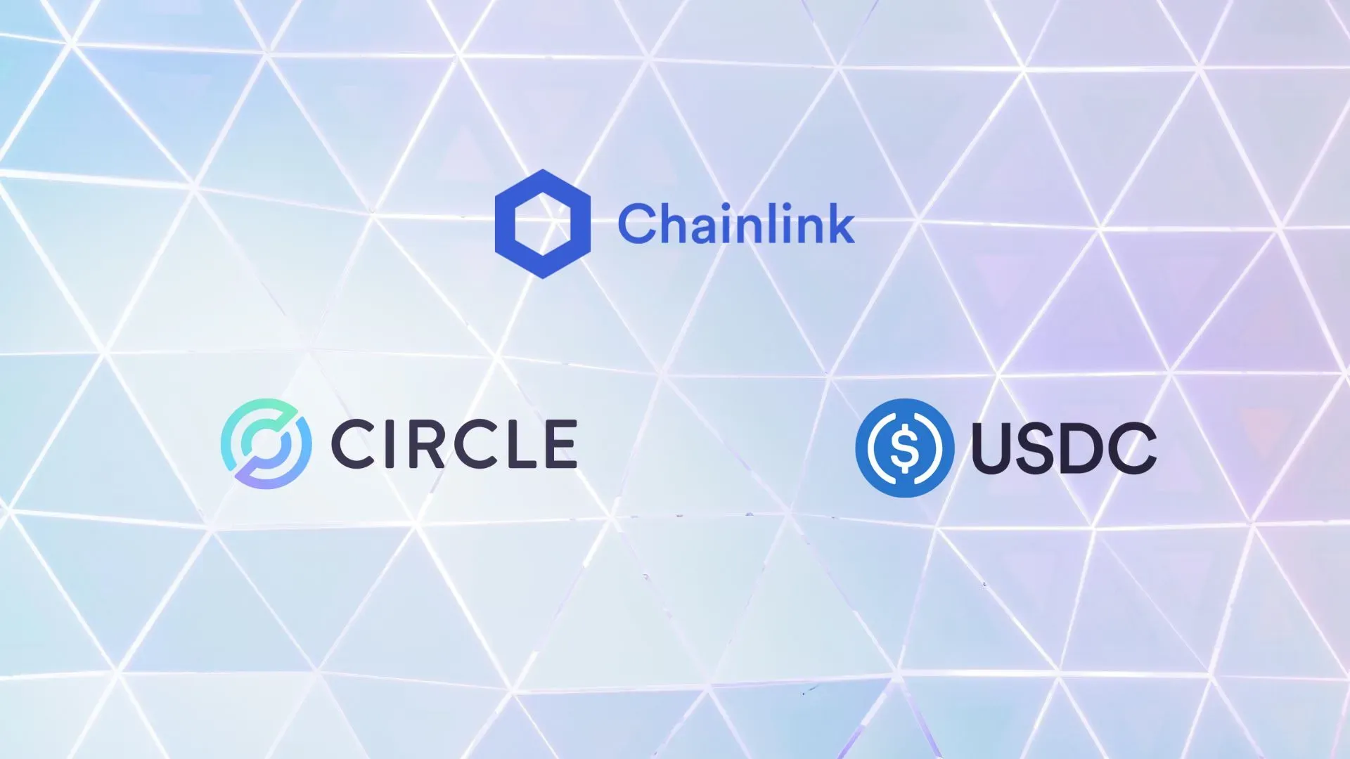 Chainlink & Circle Enhance USDC Transfer With Cross-Chain Protocol