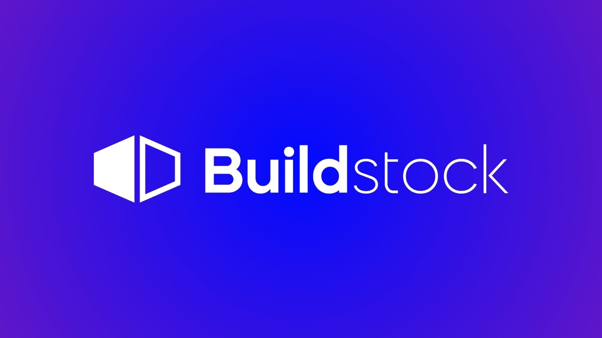 Buildstock Raises $1.6M Funding For AI-Driven Construction Marketplace