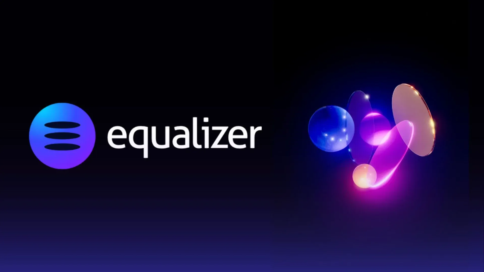 Equalizer Debuts DEX Aggregator & Airdrop Tool In DeFi