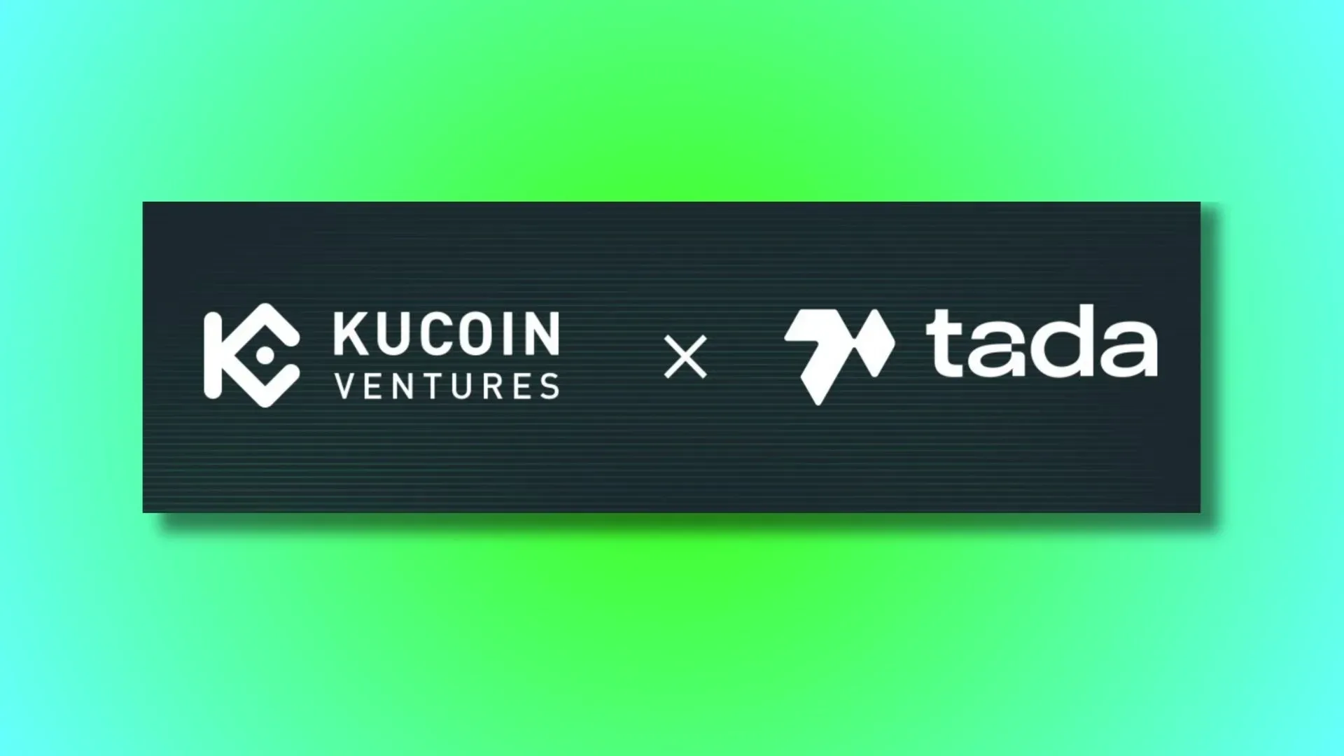 KuCoin Ventures Backs Ta-da, Pioneering AI Data Innovation In Blockchain