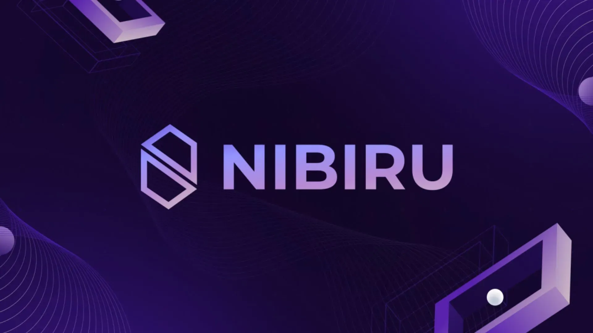 Nibiru Chain Secures $12M In Funding To Fuel Next-Gen Blockchain Growth