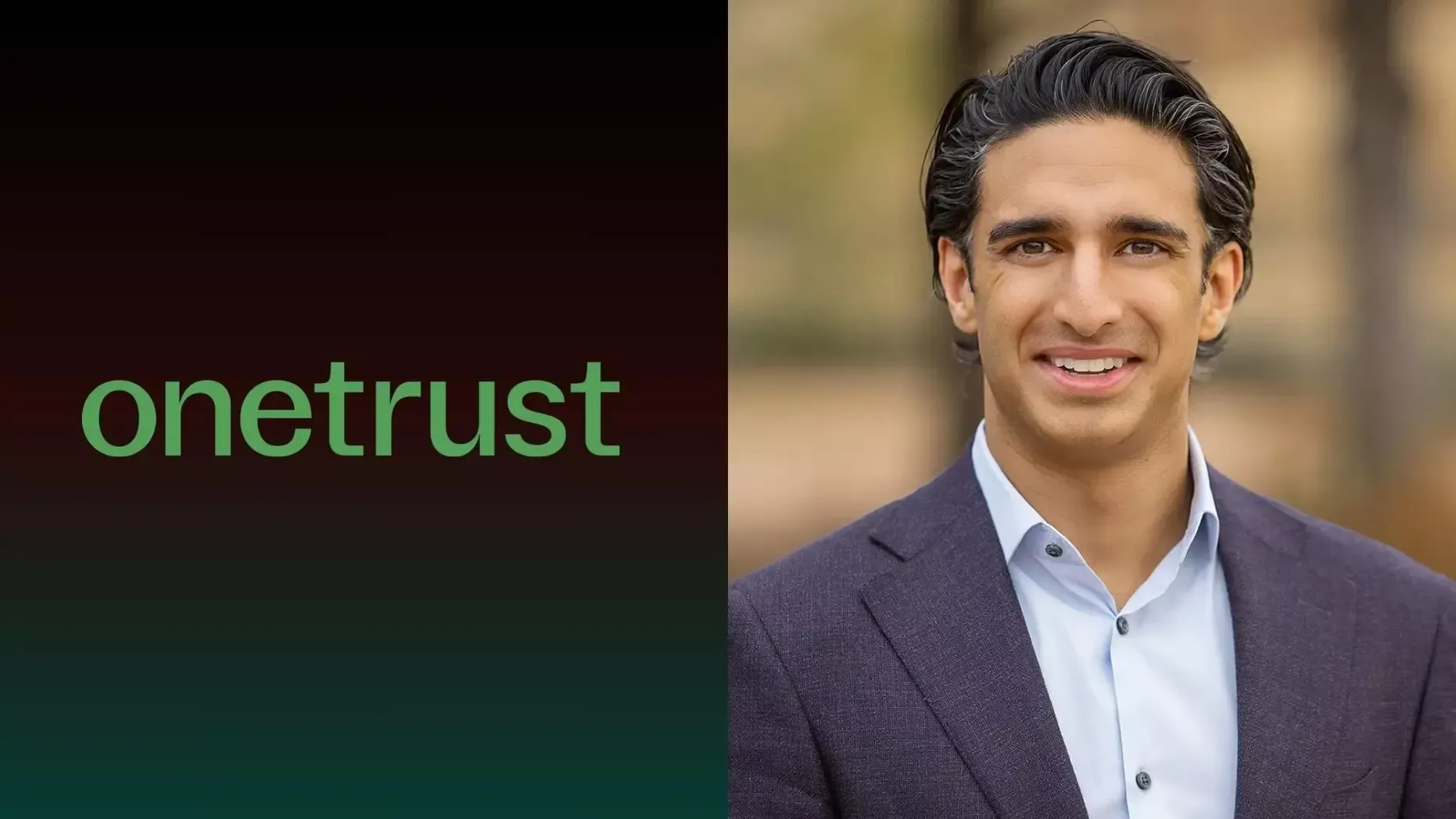 OneTrust Rolls Out New Features For AI Governance And Compliance