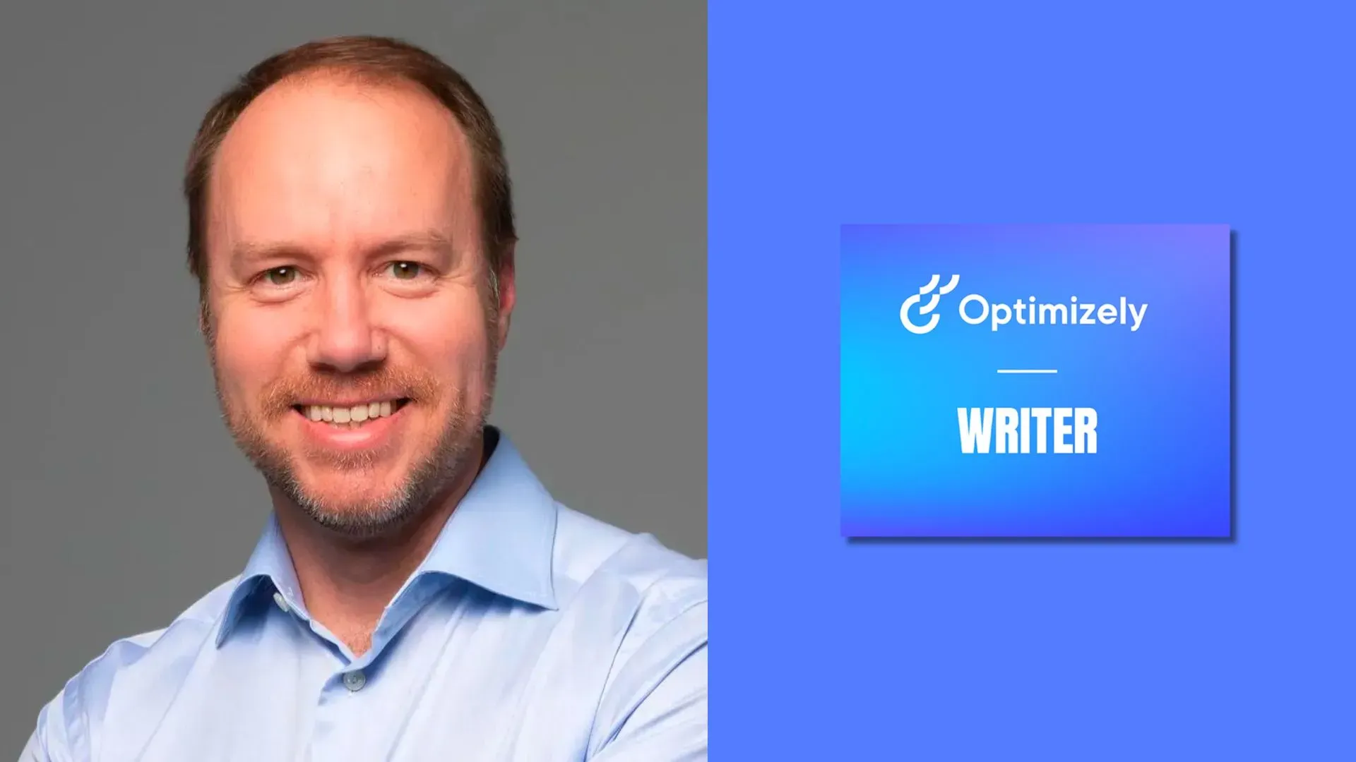 Optimizely Unveils Writer AI Integration For Content Marketing Evolution