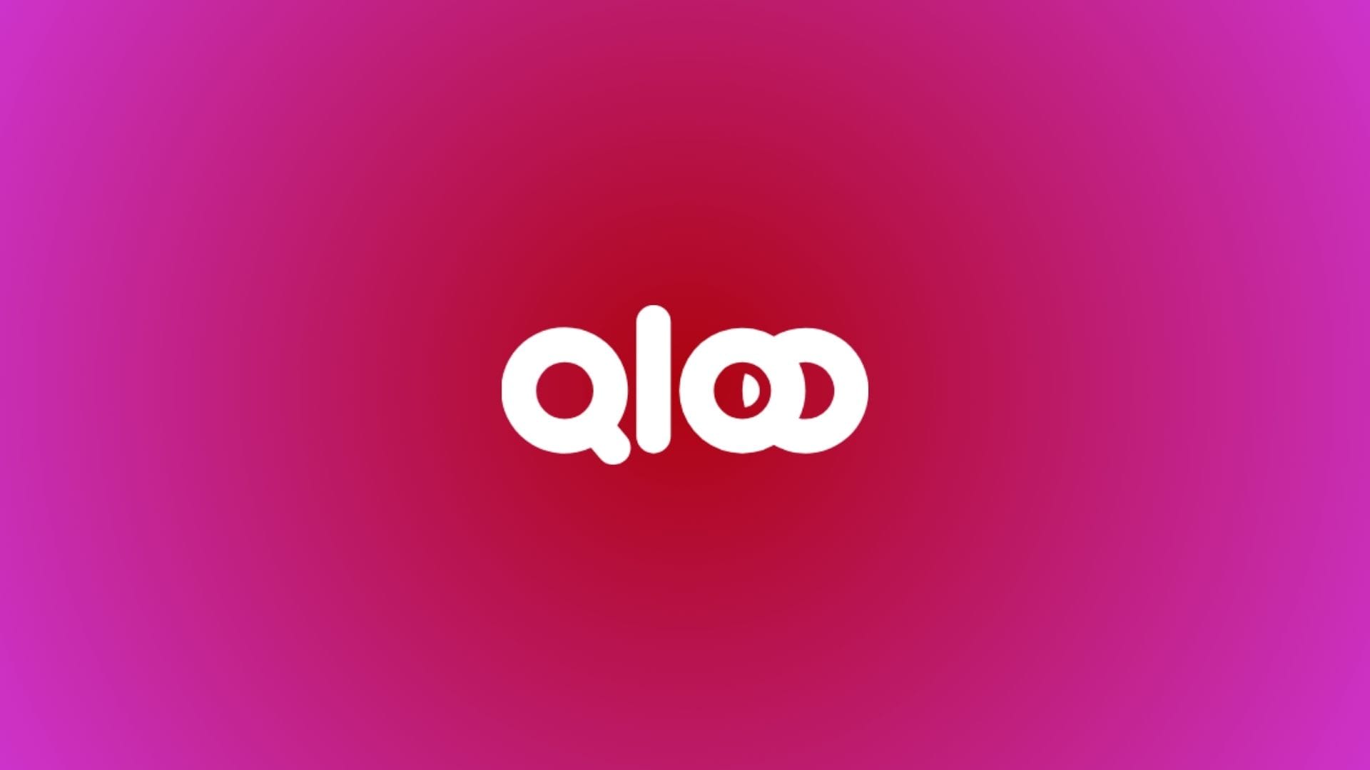 Qloo Raises $25M Series C Funding For AI Cultural Expansion