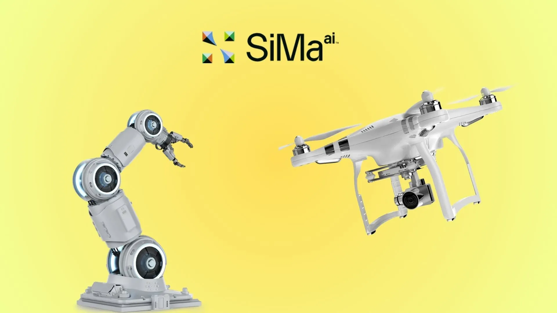 IDC Awarded SiMa.ai As Innovator For Edge AI/ML Technologies