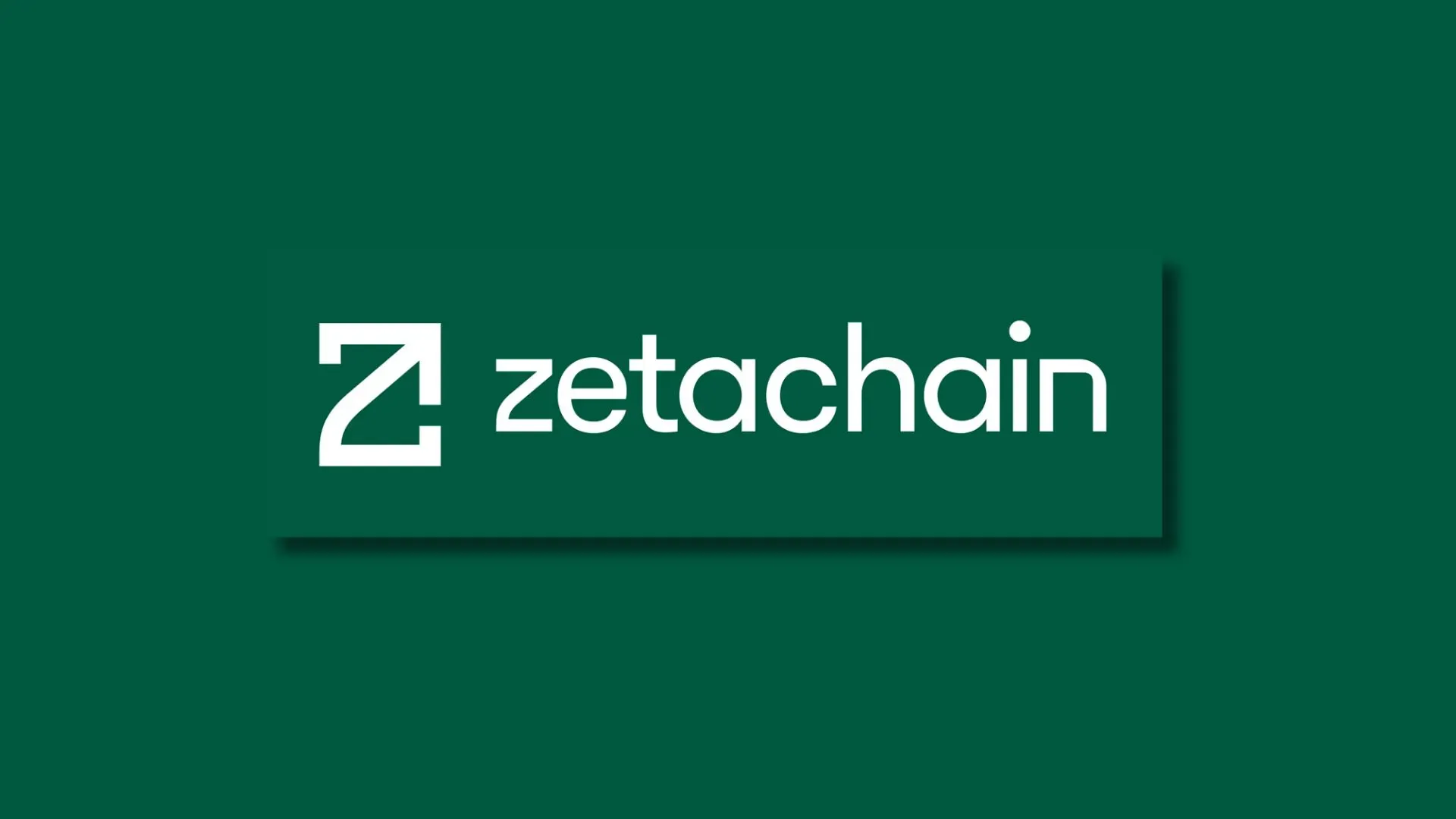 ZetaChain Mainnet Launches, Aiming To Transform Web3 Accessibility