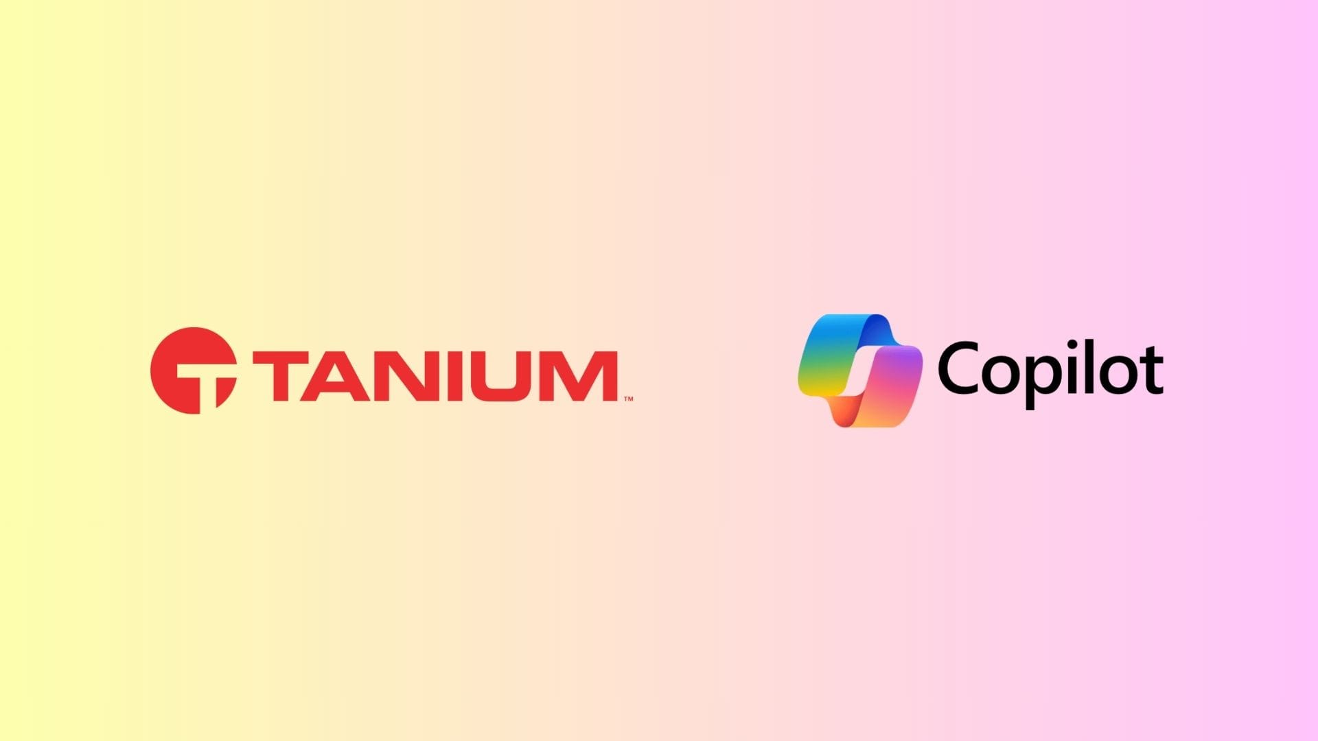 Tanium XEM Joins Forces With Microsoft For AI-Led Cybersecurity