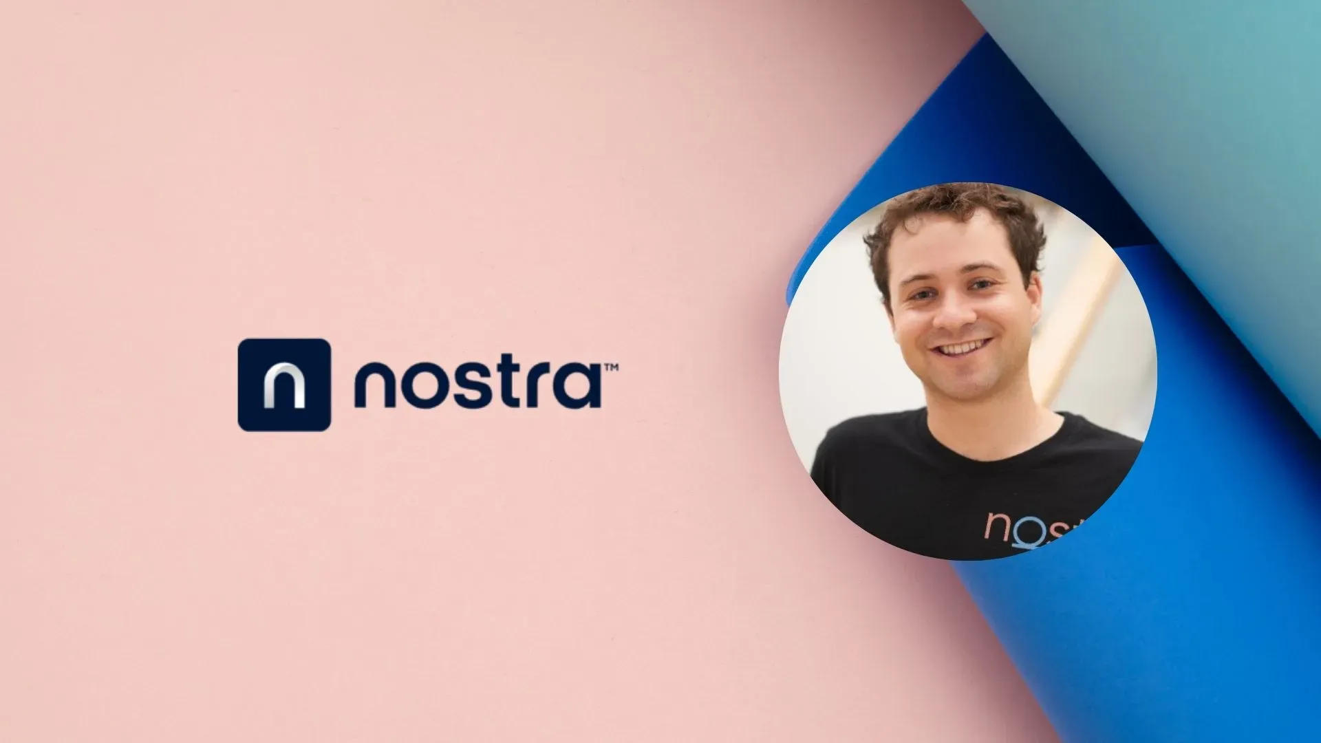 Nostra AI Raises $8.9M To Boost E-Commerce Website Speed And Sales