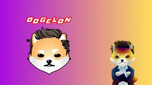 Dogelon Mars Embraces DAO Structure, Initiates Token Burn