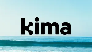 Kima Finance Forms Council To Enhance Crypto-Fiat Interoperability