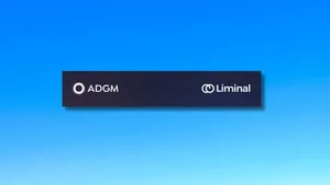 Liminal Gains ADGM License, Expands Mid-East Digital Asset Custody