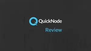 QuickNode Review: Revolutionizing Blockchain Deployment