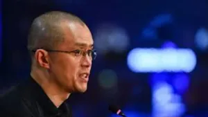 CZ’s YZi Labs Backs Biotech Startup Renewal Bio