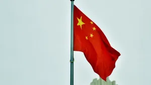 China Court Sets New Rules For Virtual Currency Cases