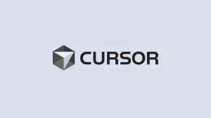 Cursor Raises $2.3B As Valuation Jumps To $29.3B
