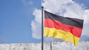 German Lawmakers Push To Revise Crypto Tax Rules