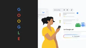 Google Launches Agentic AI Shopping Tools For Holidays