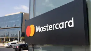 Mastercard Launches AI-Powered Agent Pay in UAE