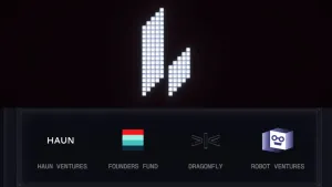 Lighter Raises $68M Funding To Scale DeFi Derivatives