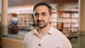 Microsoft’s Humanist Superintelligence Team, Led By Mustafa Suleyman