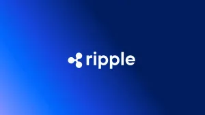 Ripple Plans $4B Push Into Institutional Crypto