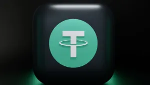 Tether Hires HSBC Metals Traders To Expand Gold Reserves