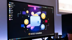 Web3 Gaming Startup Wizzwoods Secures $10M Series A