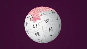 Wikipedia Demands AI Firms Pay For Data Access