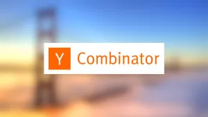 Y Combinator Backs Chad IDE For AI-Driven Coding