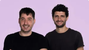 Zendesk Acquires Unleash To Build AI-First Employee Service Platform