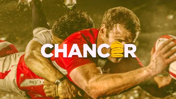 Chancer's Presale Hits $1.7M And Unveils Betting Platform