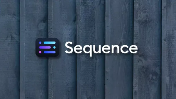 Greg Canessa Joins Sequence To Lead Web3 Gaming Revolution