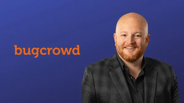 Bugcrowd Raises $102M Funding To Scale Global AI Crowdsourced Security