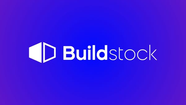 Buildstock Raises $1.6M Funding For AI-Driven Construction Marketplace