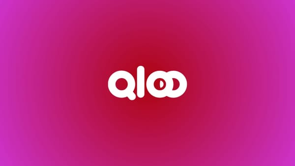 Qloo Raises $25M Series C Funding For AI Cultural Expansion