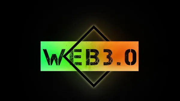 What is Web3 Social Network? Future Of Online Communities