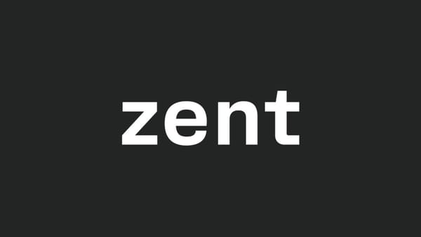 Zent Debuts All-In-One Institutional Crypto Platform