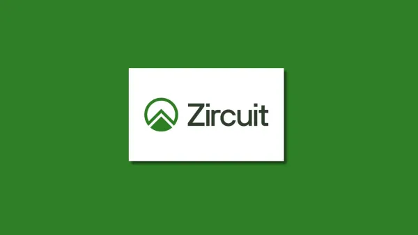 Zircuit ZK-Rollup Staking Hits $129M TVL, Expands Community
