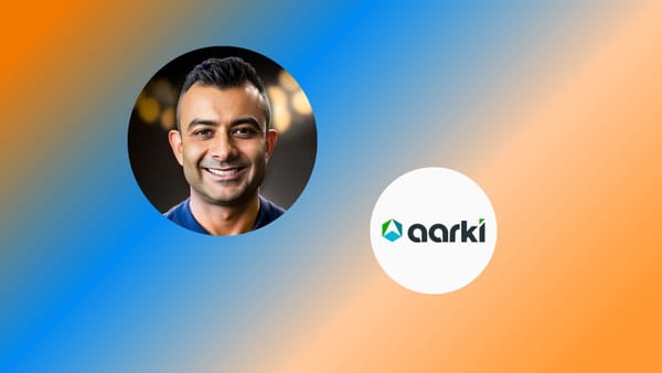 Aarki Launches Innovative AI Mobile Marketing Platform