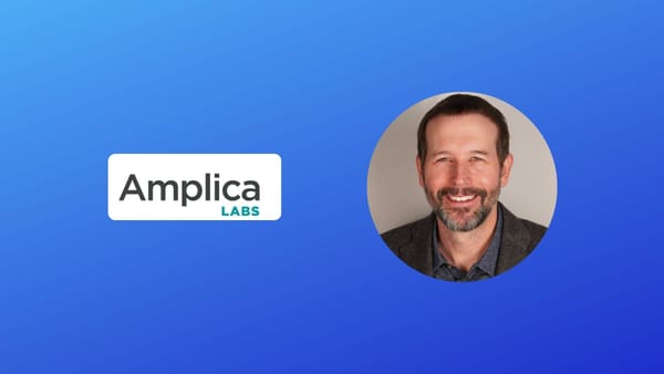 Amplica Labs Acquires Speakeasy AI, Aims To Refine Web Discourse