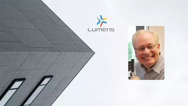 Lumeris Secures $100M Funding For Expansion In Value-Based Care