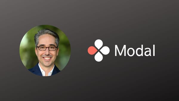 Modal Learning Secures $25M Series A Funding For AI Skill Development