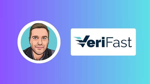 PropTech Startups Choose VeriFast AI For Tenant Checks