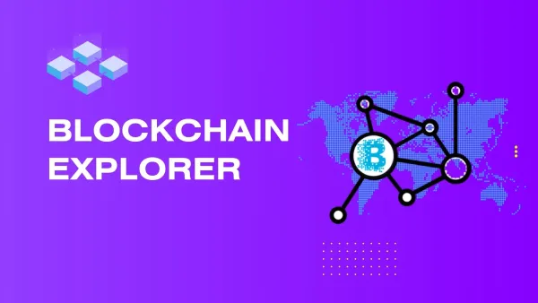 7 Best Blockchain Explorers For Asians In 2024